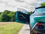 Aston Martin Vantage F1 Edition 7