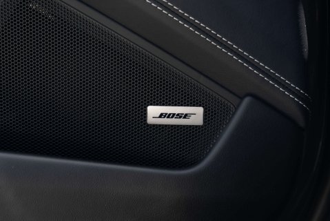 Porsche 911 Carrera GTS PDK 16