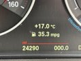 BMW 4 Series 3.0 440i M Sport Auto Euro 6 (s/s) 5dr 31