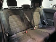 Volkswagen Golf 2.0 TSI R Hatchback 3dr Petrol DSG 4Motion Euro 6 (s/s) (310 ps) 57
