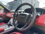 Land Rover Range Rover Sport 3.0 SD V6 HSE Dynamic SUV 5dr Diesel Auto 4WD Euro 6 (s/s) (306 ps) 14
