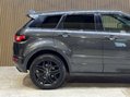 Land Rover Range Rover Evoque 2.0 Range Rover Evoque HSE Dynamic SD4 Auto 4WD 5dr 16