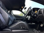 Ferrari F430 COUPE F1 44