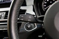 BMW X2 XDRIVE25E M SPORT (PHEV) 17