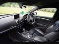 Audi S3 2.0 TFSI S Tronic quattro Euro 6 (s/s) 4dr 18