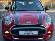 Mini Hatch Cooper 1.5 Chili / Media XL 3 door - DEPOSIT TAKEN 6