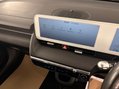 Hyundai IONIQ 5 58kWh Premium Auto 5dr 18