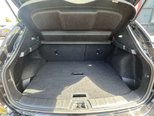 Nissan Qashqai 1.5 dCi Acenta Premium SUV 5dr Diesel Manual Euro 6 (s/s) (115 ps) 40