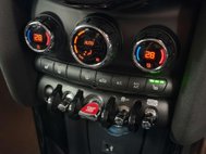 Mini Hatch 1.5 Cooper Classic Hatchback 5dr Petrol Steptronic Euro 6 (s/s) (136 ps) 45