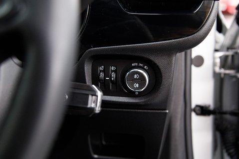 Vauxhall Corsa ELITE EDITION 15