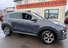 Kia Sportage 1.6 Sportage Edition 25 ISG 5dr