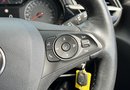 Vauxhall Corsa 1.2 Turbo SE 5dr 23