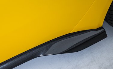 Ferrari F12 TDF 51
