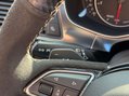 Audi A6 2.0 A6 Black Edition TDI Ultra Semi-Automatic 4dr - NATIONAL DELIVERY* 31