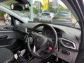 Vauxhall Corsa 1.4i Turbo ecoFLEX SE Euro 6 (s/s) 5dr 15