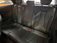 Audi S3 2.0 TFSI Hatchback 3dr Petrol S Tronic quattro Euro 6 (s/s) (300 ps) 36