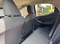 Toyota Yaris 1.5 Yaris Design HEV CVT 5dr 58