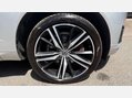 Volvo XC60 2.0 XC60 R-Design Pro T8 Recharge AWD Auto 4WD 5dr 32