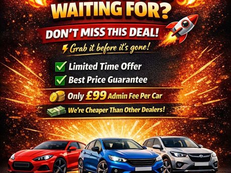 Peugeot 308 1.2 PureTech Allure Premium Hatchback 5dr Petrol EAT Euro 6 (s/s) (130 ps) 3