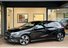 Mercedes-Benz A Class 1.5 A180 BlueEfficiency Sport CDi 5dr