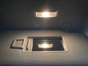 Volkswagen Tiguan 2.0 Tiguan Allspace SE Nav TDI 4Motion Semi-Auto 4WD 5dr 29