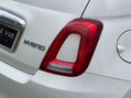 Fiat 500 1.0 500 Dolcevita + MHEV 3dr - NATIONAL DELIVERY* 36
