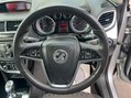 Vauxhall Mokka 1.4i Turbo Exclusiv Auto 2WD Euro 6 5dr 20