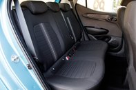 Hyundai i10 MPI SE CONNECT 33