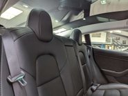 Tesla Model 3 Model 3 Long Range AWD 4WD 4dr 54