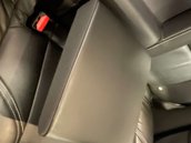 Volvo V40 1.5 V40 R-Design Edition T3 Auto 5dr 32