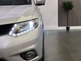 Nissan X-Trail 1.6 DIG-T Tekna Euro 6 (s/s) 5dr 34