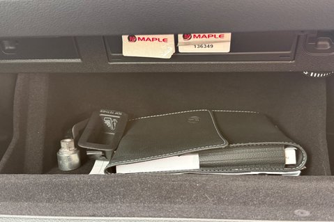 Volkswagen Passat GTE DSG - VAT Q - 1 OWNER - PLUG IN HYBRID - 3 IN STOCK 58