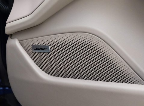 Porsche Taycan TURBO 93KWH 18