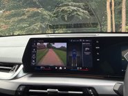 BMW X2 SDRIVE20I M SPORT 43