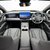 BYD Sealion 7 390kW Excellence AWD 91kWh 5dr Auto 16