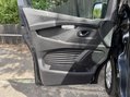 Renault Trafic SL28 SPORT DCI 21