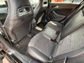 Mercedes-Benz A Class 2.1 A200d AMG Line (Premium) Hatchback 5dr Diesel 7G-DCT Euro 6 (s/s) (136 27