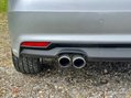 Audi A1 SPORTBACK TFSI SPORT 56