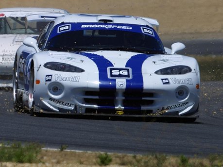 2001 Season Continued 12