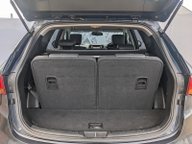 Hyundai SANTA FE CRDI PREMIUM BLUE DRIVE 15