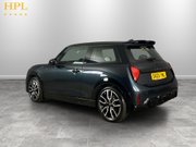 Mini Hatch 2.0S Sport Hatchback 3dr Petrol Steptronic Euro 6 (s/s) (204 ps) 5
