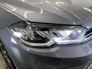 Volkswagen Polo 1.0 EVO Life Hatchback 5dr Petrol Manual Euro 6 (s/s) (80 ps) 9