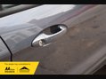 Ford Ecosport 1.0 EcoSport Zetec T 5dr 17