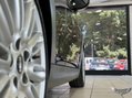 Mini Hatch 2.0 Cooper S Euro 6 (s/s) 3dr 14