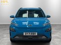 Hyundai KONA 64kWh Premium SUV 5dr Electric Auto (10.5kW Charger) (204 ps) 2