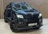 Nissan Navara 2.3 Navara Tekna dCi Auto 4WD 5dr