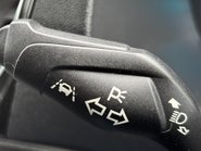 Ford Transit Custom 320 L1 Limited 170 ps Selectshift DCIV - Sat Nav / Adaptive Cruise 35