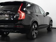 Volvo XC90 2.0 B5 MHEV R-Design SUV 5dr Diesel Hybrid Auto 4WD Euro 6 (s/s) (235 ps) 34