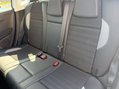 Peugeot 2008 1.6 2008 Allure Blue HDi S/S 5dr *NATIONAL DELIVERY* 45
