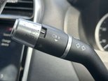 Jaguar XE 2.0 D180 S Saloon 4dr Diesel Auto Euro 6 (s/s) (180 ps) 31